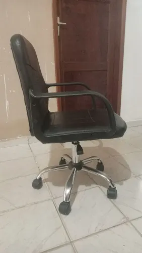 Cadeira escritório 