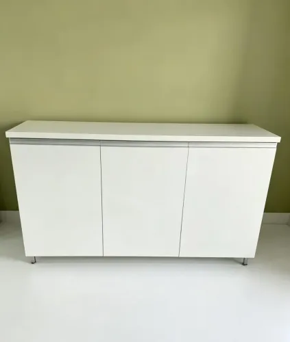 Balcão em mdf