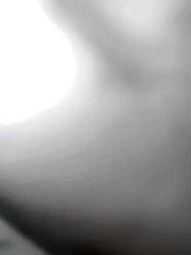 Colchão de solteiro