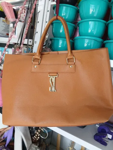 Bolsa feminina