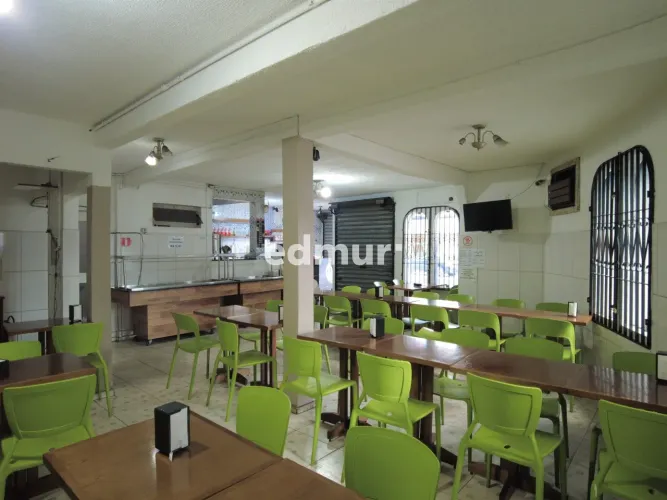 CASA para VENDA com 103.77m² no bairro Centro com 1 quartos e 2 vagas. Santo André, SP