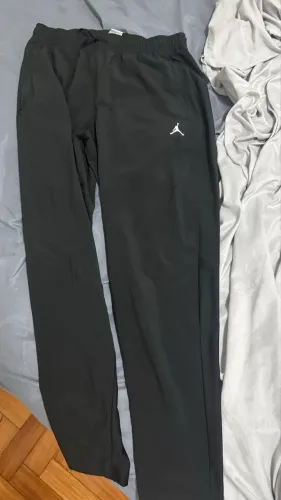 Calça Jordan Original