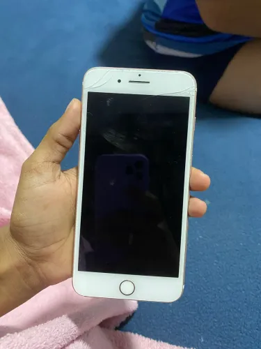 iphone 7plus