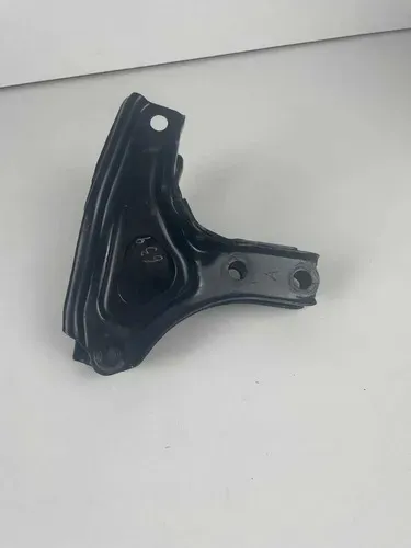 Suporte Motor Honda Civic 1996 2000