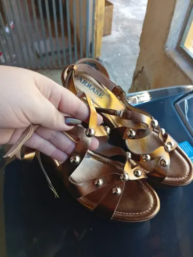 Salto 37 NOVO
