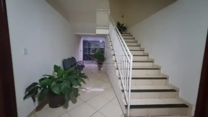 Apartamento Mobiliado em Botucatu