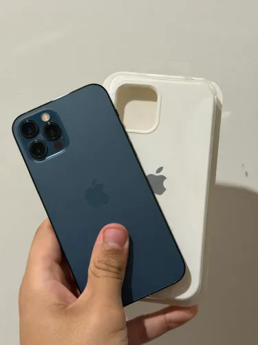 iPhone 12 Pro 128gb