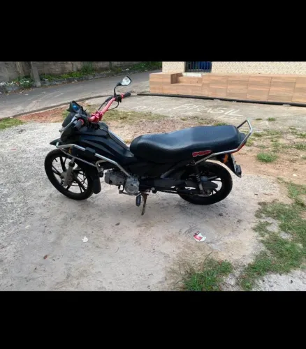 Pop 110