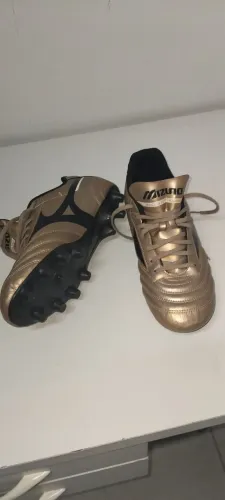 Esporte