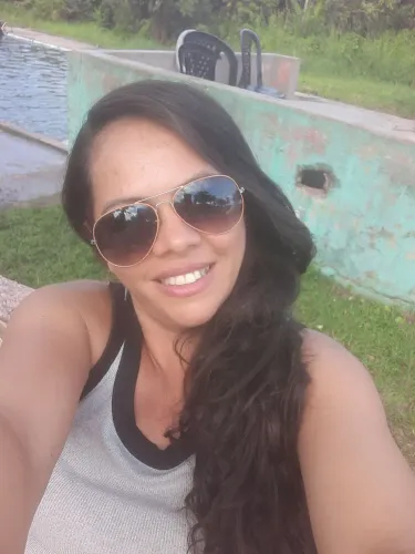 Oportunidade!!