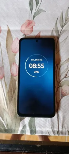 Moto G52/128g