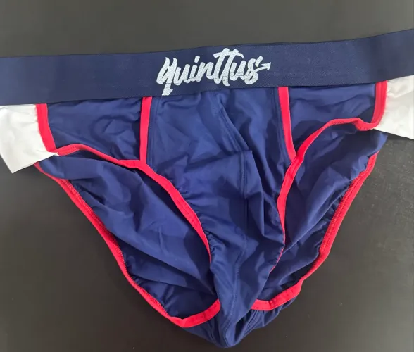 Cueca 