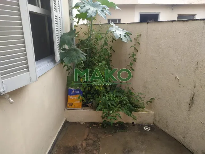 Casa para locação no Jardim Monte Kemel ? praticidade e conforto na Zona Oeste. Ideal para