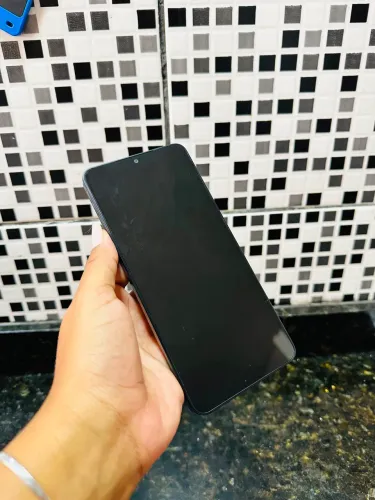 SAMSUNG A06