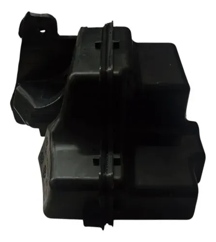 Tanque Limpa Parabrisas VW Taos 2023