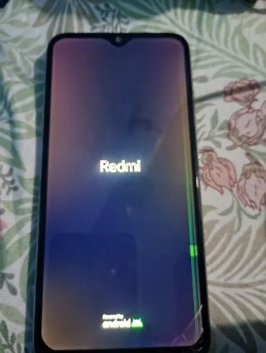 Xiaomi 8