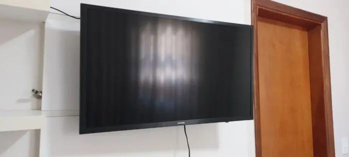 TV Samsung Smart 32