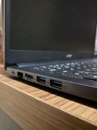 NOTEBOOK ACER