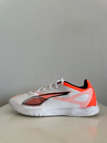 CHUTEIRA FUTSAL ULTRA 5 PLAY