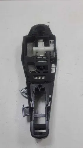 Citroen Ds5 2015 Suporte Maçaneta Exte Dianteira Direita Preto