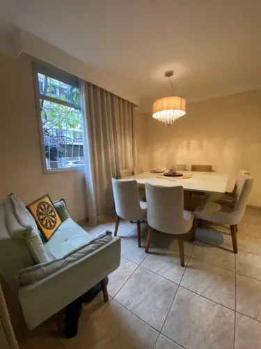 APARTAMENTO TÉRREO ITPUÃ 3 QUARTOS COM 1 SUITE E GARAGEM. OPORTUNIDADE EM VILA VELHA