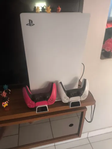 Ps5 slim
