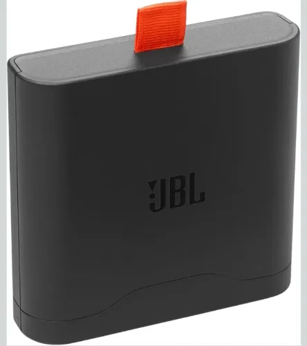 JBL bateria para PartyBox Stage 320 e Extreme 4