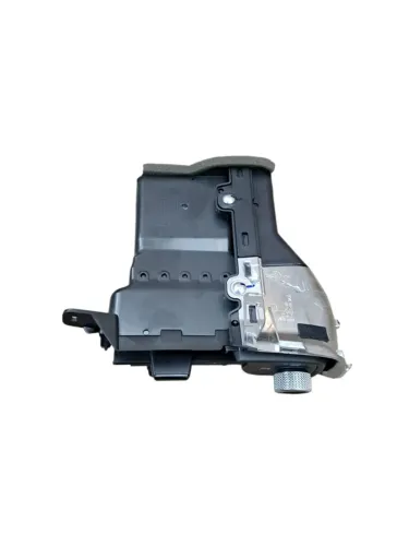 Difusor Saída De Ar Lado Direito Honda Hrv 2023 2024 2025