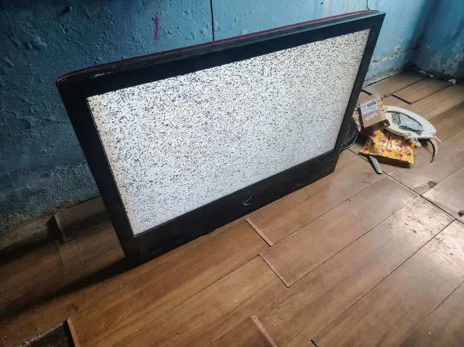 Tv LG 