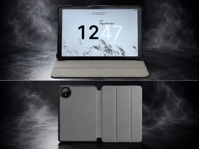 Redmi Pad SE 8.7 | 128GB | Excelente Estado