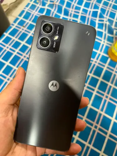 moto g14 128gb
