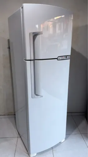 Geladeira Brastemp Frostfree 380 litros 