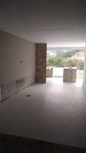 MF construindosonhos