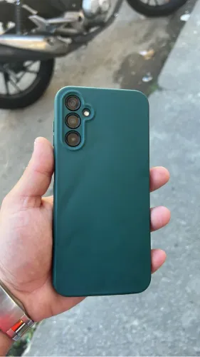 Samsung A14 128gb