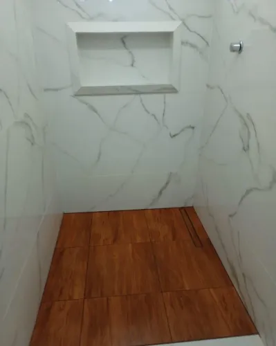 Azulejista 