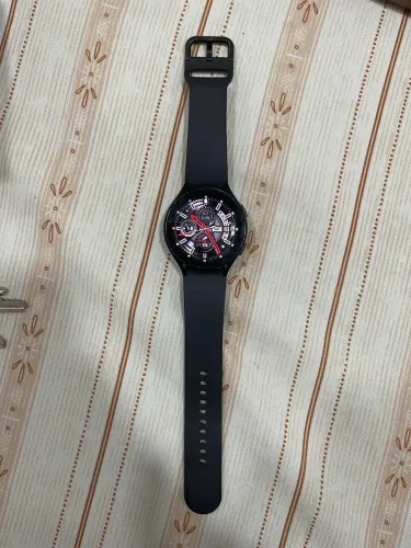 GALAXY WATCH 5