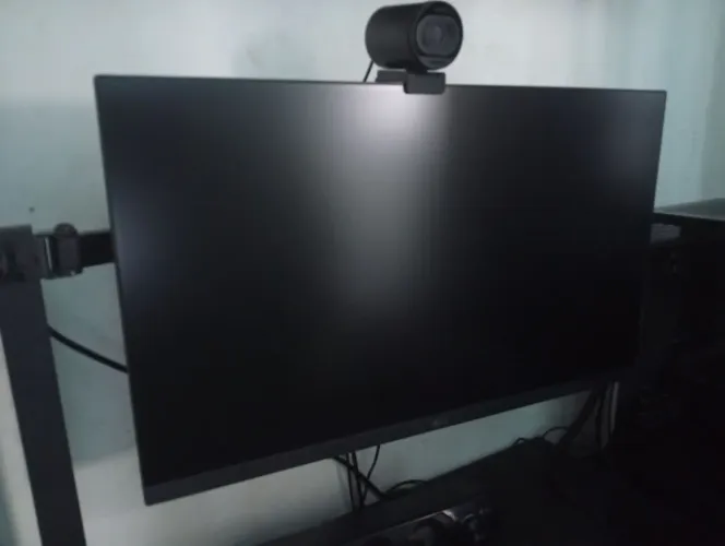 Monitor LG 24 polegadas