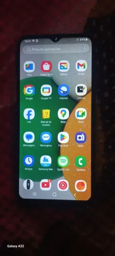 Celular