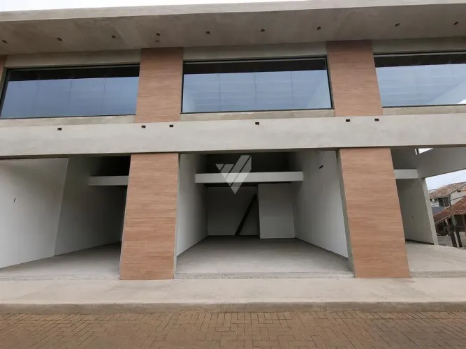 Bela Vista | Gravataí