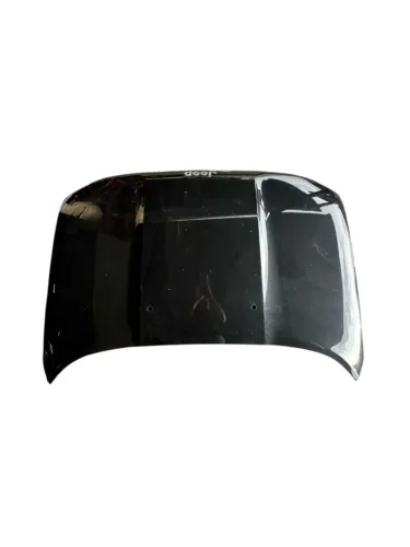 Capo JEEP Renegade Original 