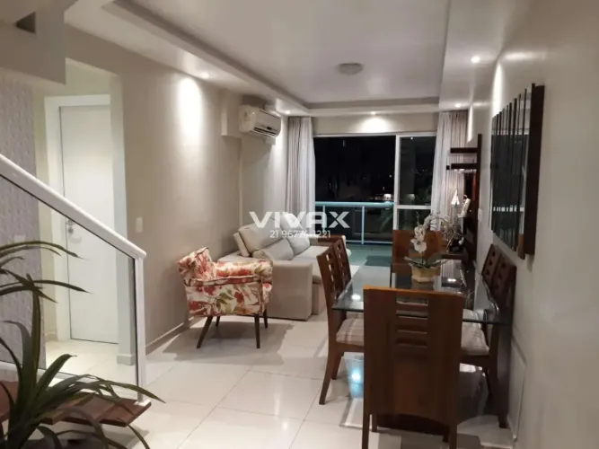 AGENDE SUA VISITA ( WhatsApp 9 6 7 7 4 - 1 2 2 1 )