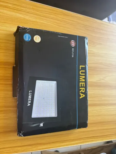 Refletor 100w