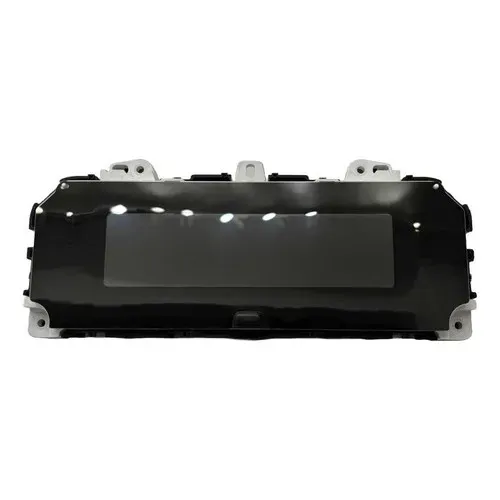 Painel Instrumentos Citröen C4 Cactus 2019 /2024 C/moldura