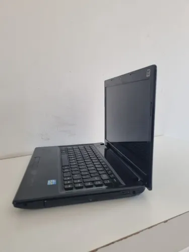 Notebook lenovo oportunidade