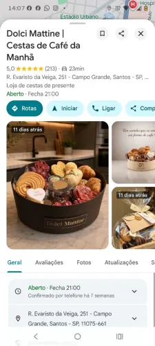 Microfone de bumbo 