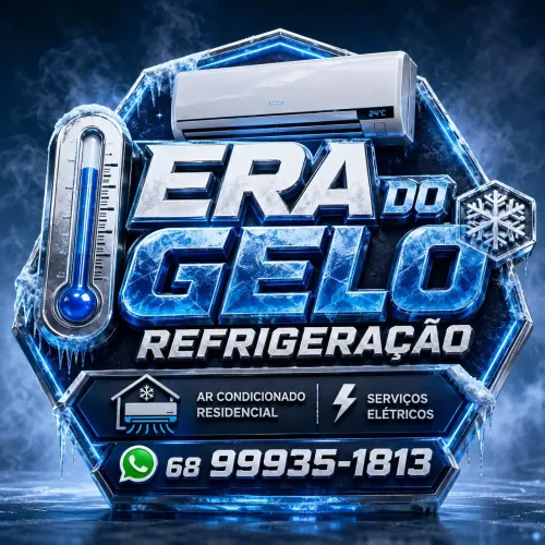 Venha fazer um orçamento sem compromisso