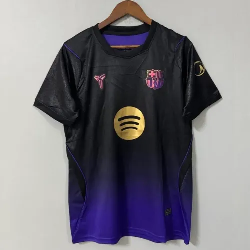 camisa barcelona temporada 2026
