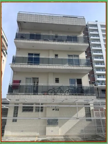 ALUGUEL APARTAMENTO 1 QUARTO DORMITÓRIO FLORIANÓPOLIS CONTINENTE DIRETO PROPRIETÁRIO