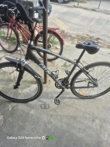 Caloi 700