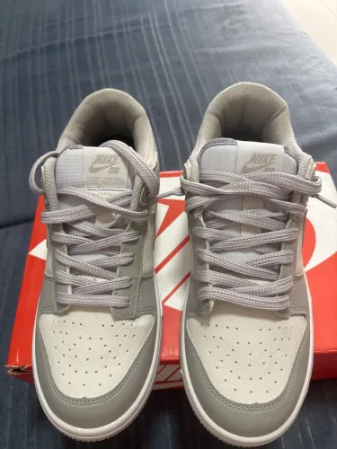 Tênis Nike